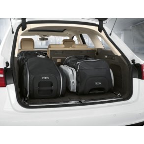 # Org. Bestyttelsefolie af lssekant 