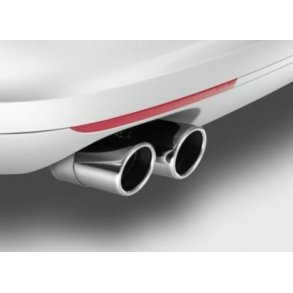 # Org. Rrhaler For 70mm