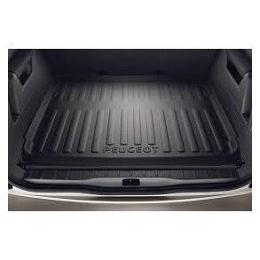 # Org. Bagerumsbakke (KUN SEDAN!)