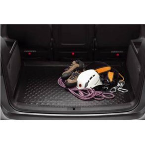 # Org. Bagagerumsbalje 5-Sdet Hrd