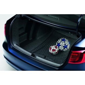 # Org. Bagagerumsnet 