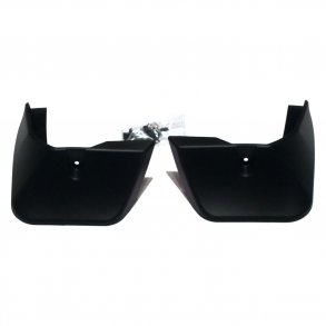 # Org. Stnklappest (for+bag)