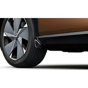 #. Org Stnklappest (for + bag)