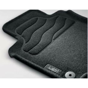 # Org. Bundmtter Helrs 