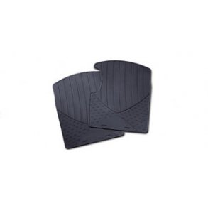 # Org. Gummimttest (bag)