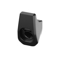 Ford Connected-ladeboks til 1-fasede elektricitetssystemer.