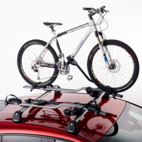 Thule Cykelholder Til 1 Cykel