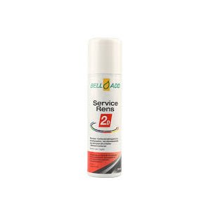 Bell add servicerens 2D 220ml