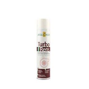 Bell add turbo rens 550ml