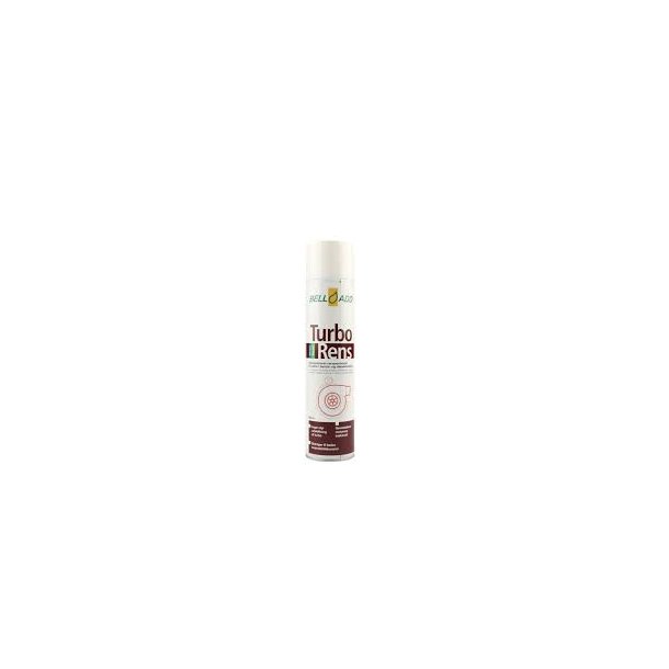 Bell add turbo rens 550ml