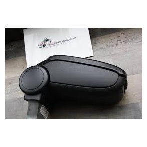 Midterarmln , stof ..