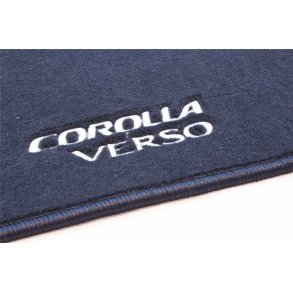 # Org. Stofmttest (for+bag) 