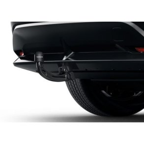 # Org. aftageligt trk - 13P Elst