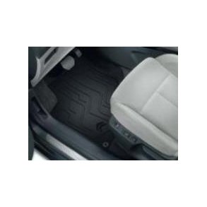 # Novline Gummimttest (4 stk.)