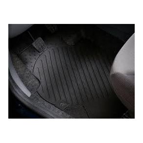 # Novline Gummimttest