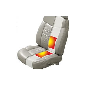 Sdevarme - 1 forsde justerbar i 5 trin