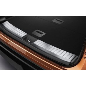 # Org. Lssekantbeskyttelse 