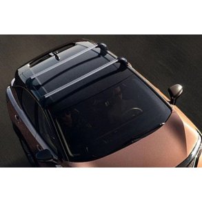 # Org. Tagbjlest (Alu)