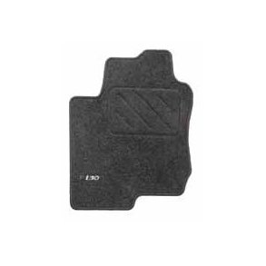 # Org. Bundmtter For & bag i30 GD 5d/CW HYUNDAI