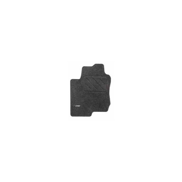 # Org. Bundmtter For &amp; bag i30 GD 5d/CW HYUNDAI