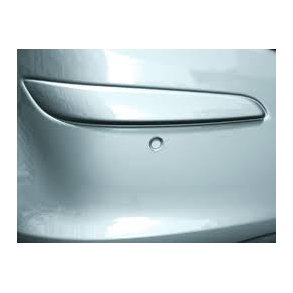 # Org. P-Sensor (Bag)