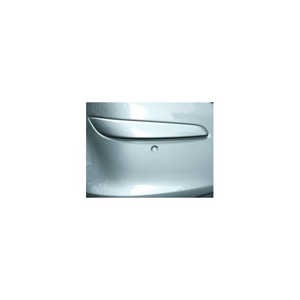 # Org. P-Sensor (Bag)