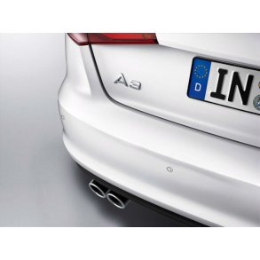 # Org. Bestyttelsefolie af lssekant