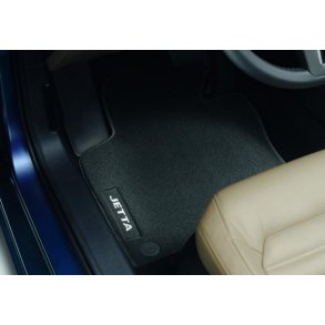 # Org. Bunmttest Cartuft