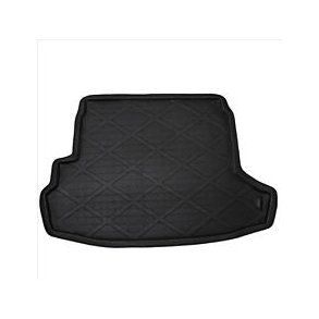 # Org. Bagagerumsbakke