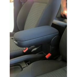 Midterarmln , original ..