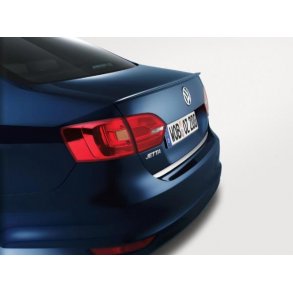 # Org. Pynteliste bagklap