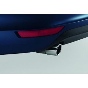 # Org. Rrhale 76mm Rusfri