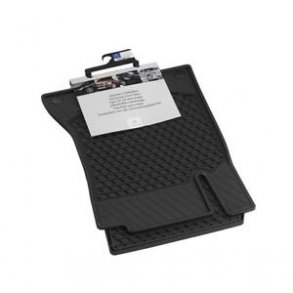 # Org. Gummimttest (for+bag) 