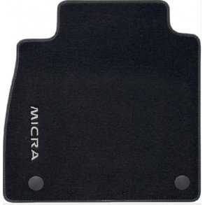 # Org. Stofmttest (for+bag) 