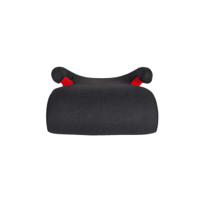 Selepude, uldstof (15 - 36 kg.)