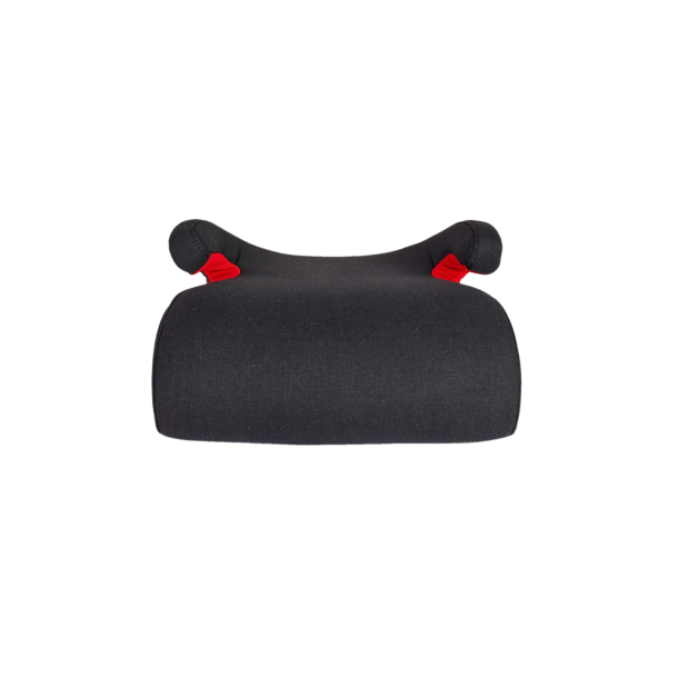 Selepude, uldstof (15 - 36 kg.)