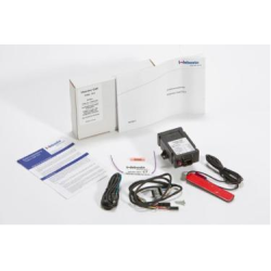 Webasto SMS call Modul til oliefyr