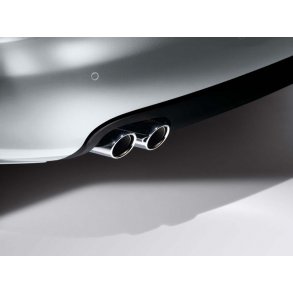 # Org. Rrhale til 6-cyllinder modeller