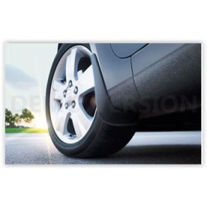 # Org. Stnklappest (For)