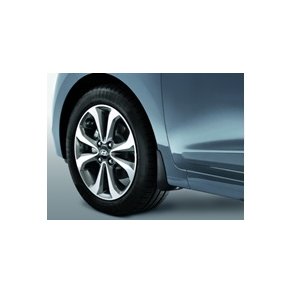 # Org. Stnklappest, bag I10