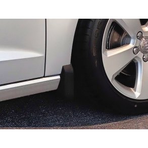 # Org. Stnklapper Bag , Sportsback