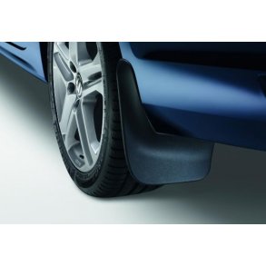 # Org. Stnklapper Bag