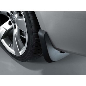 # Org. Stnklapper For