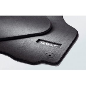 # Org. Bundmttest Velour