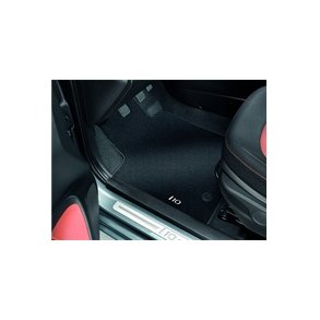 # Org. Bundmtter i10 14 HYUNDAI