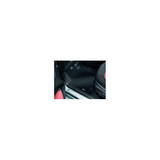 # Org. Bundmtter i10 14 HYUNDAI