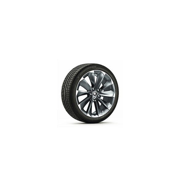Product picture