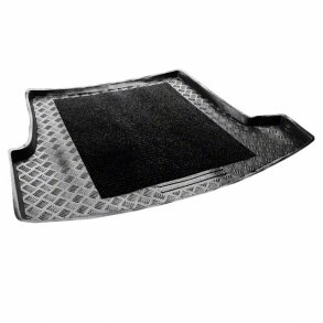 # Org. Bagagerumsbakke CW i40 HYUNDAI