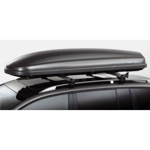 # Org. Lastholder Tagboks 340 l (Titan)