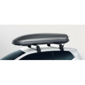 # Org. Tagboks 340 l (sort)